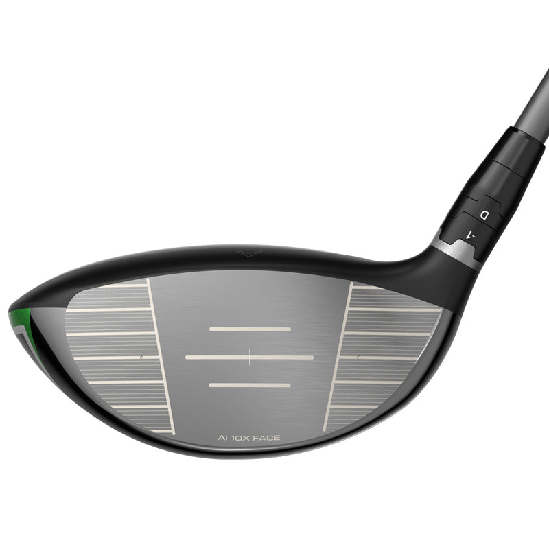 Callaway Elyte Driver - Mini
