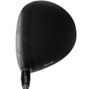 Callaway Elyte Driver - Mini