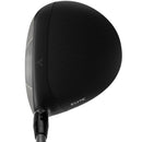 Callaway Elyte Tour Certified Mini Driver