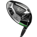 Callaway Elyte Tour Certified Mini Driver
