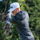 Ping Nexa 1/4 Zip - Black