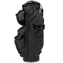 PXG NextGen Deluxe 2.0 Cart Bag - Black