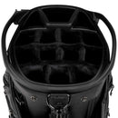 PXG NextGen Deluxe 2.0 Cart Bag - Black
