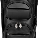 PXG NextGen Deluxe 2.0 Cart Bag - Black