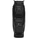 PXG NextGen Deluxe 2.0 Cart Bag - Black