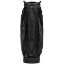 PXG NextGen Deluxe 2.0 Cart Bag - Black