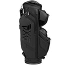 PXG NextGen Deluxe 2.0 Cart Bag - Black