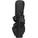 PXG NextGen Deluxe 2.0 Cart Bag - Black