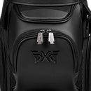 PXG NextGen Deluxe 2.0 Cart Bag - Black