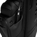 PXG NextGen Deluxe 2.0 Cart Bag - Black