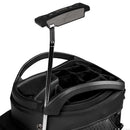PXG NextGen Deluxe 2.0 Cart Bag - Black