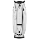 PXG NextGen Deluxe 2.0 Cart Bag - White