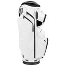 PXG NextGen Deluxe 2.0 Cart Bag - White