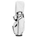 PXG NextGen Deluxe 2.0 Cart Bag - White