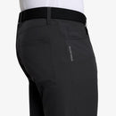 Galvin Green Nick Trousers - Black