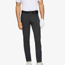 Galvin Green Nick Trousers - Black