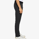 Galvin Green Nick Trousers - Black