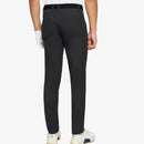 Galvin Green Nick Trousers - Black