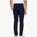 Galvin Green Nick Trousers - Navy