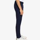 Galvin Green Nick Trousers - Navy