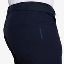 Galvin Green Nick Trousers - Navy
