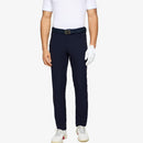 Galvin Green Nick Trousers - Navy