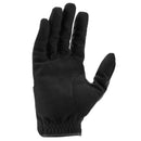 Nike Storm Fit Golf Gloves (Pair) - Black