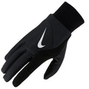 Nike Therma-Fit Golf Gloves (Pair) - Black