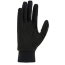 Nike Therma-Fit Golf Gloves (Pair) - Black