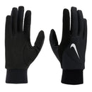 Nike Therma-Fit Golf Gloves (Pair) - Black