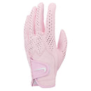 Nike Tour Classic IV Reg Glove - Pink Foam/Pink Foam/White