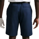 Nike Dri-Fit Velocity Shorts - College Navy/Black/College Navy