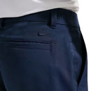Nike Dri-Fit Velocity Shorts - College Navy/Black/College Navy