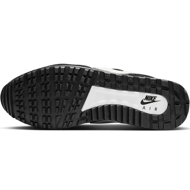 Nike Air Pegasus '89 G Spikeless Waterproof Shoes - Black/White/Black