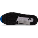 Nike Air Pegasus '89 G Spikeless Waterproof Shoes - Photon Dust/Black-Lt Smoke Grey