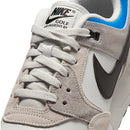 Nike Air Pegasus '89 G Spikeless Waterproof Shoes - Photon Dust/Black-Lt Smoke Grey