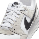 Nike Air Pegasus '89 G Spikeless Waterproof Shoes - White/Black/Platinum Tint