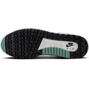 Nike Air Pegasus '89 G Spikeless Waterproof Shoes - White/Summit White-White-Cannon