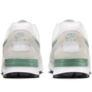 Nike Air Pegasus '89 G Spikeless Waterproof Shoes - White/Summit White-White-Cannon