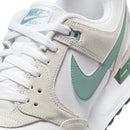 Nike Air Pegasus '89 G Spikeless Waterproof Shoes - White/Summit White-White-Cannon