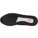 Nike Air Pegasus '89 G Spikeless Waterproof Shoes - Summit White/Anthracite-Olive Aura