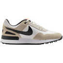 Nike Air Pegasus '89 G Spikeless Waterproof Shoes - Summit White/Anthracite-Olive Aura