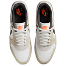 Nike Air Pegasus '89 G Spikeless Waterproof Shoes - Summit White/Anthracite-Olive Aura