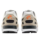 Nike Air Pegasus '89 G Spikeless Waterproof Shoes - Summit White/Anthracite-Olive Aura