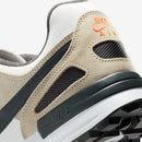 Nike Air Pegasus '89 G Spikeless Waterproof Shoes - Summit White/Anthracite-Olive Aura