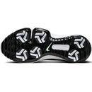 Nike Air Zoom Infinity Tour 2 Spiked Waterproof Shoes - Black/White/Vapor Green-Iron Grey
