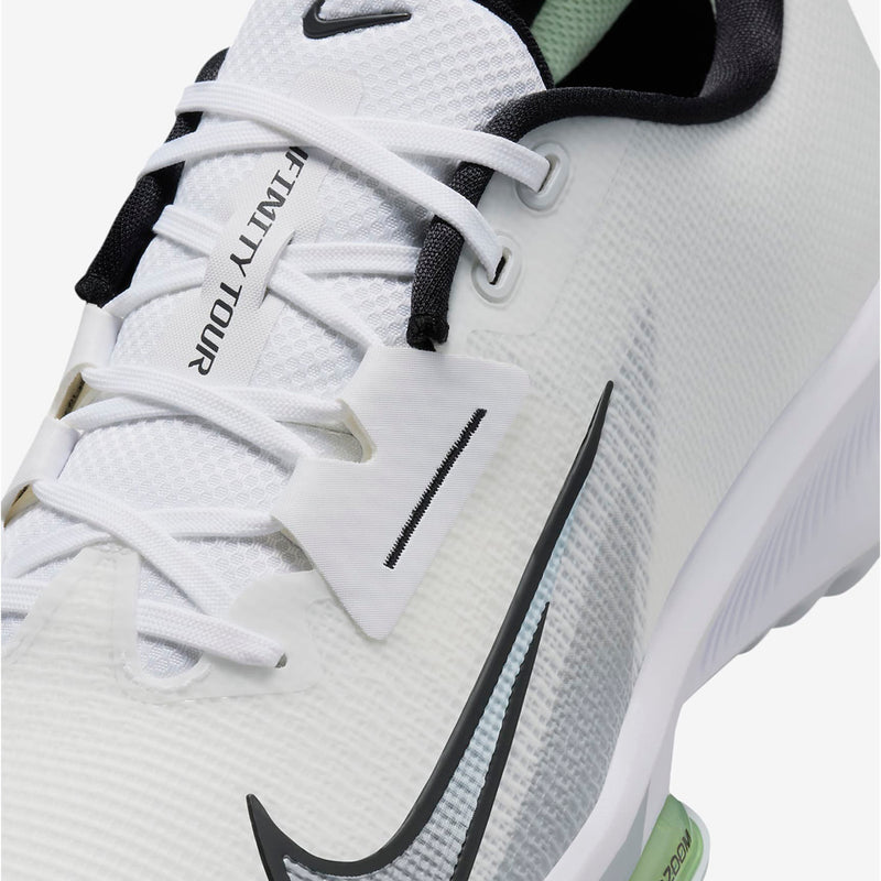 Vapor 2 golf shoe hotsell
