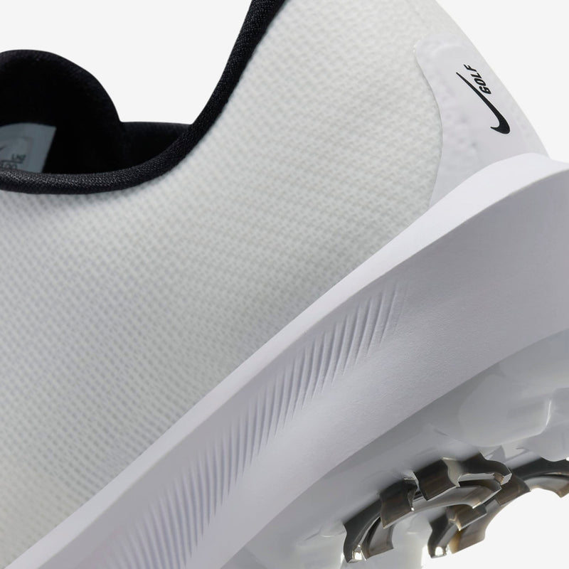 Air zoom white clearance