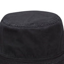 Nike Apex Futura Washed Bucket Hat - Black/White