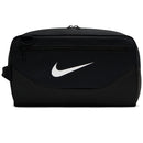 Nike Brasilia Shoe Bag - Black